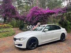 Bmw 320i đi kỹ