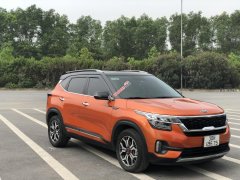 Giá 635 triệu Giá 635 triệu