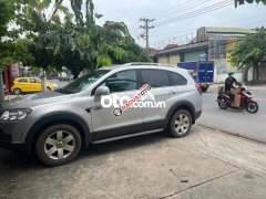 captiva số tự động
