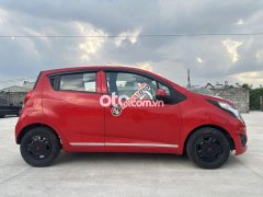 Spark 2016 LS số sàn