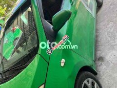 Bán i10 số sàn