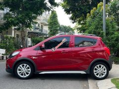 Odo siêu lướt 18.000 km