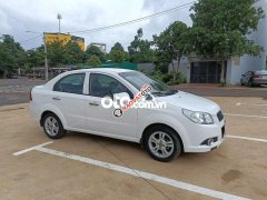aveo1.5 2017 số sàn