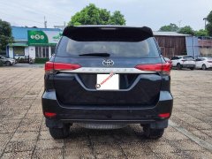 Giá bán 720 Triệu