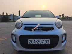 Xe đẹp như mới