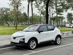 ✅XE VINFAST VF5, SẴN XE GIAO NGAY - ĐƯỢC ÁP 3 VOUCHER TỚI 150TR -TRẢ GÓP TỪ 80TR✅
