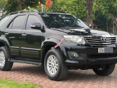xe 1 chủ từ mới, biển Hà Nội, full hãng