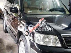 FORD ESCAPE LIMITED 3.0 V6