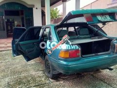 Xe Toyota Carina đẹp phun xăng