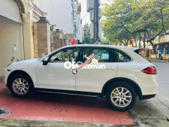 Porsche Cayenne S 2013 động cơ 3.6 xe như mới