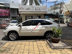 Lexus RX 350 Đk 2008 Xe Chủ Tịch!