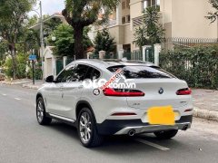 Bán BMW X4 2019