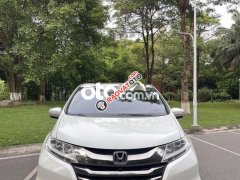 BÁN GẤP HONDA ODYSSEY SX 2017 CHÍNH CHỦ NGUYÊN ZIN