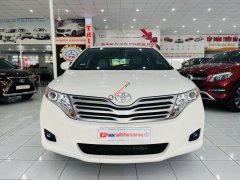 Odo 69.000 Miles 