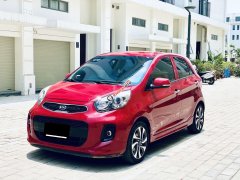 Xe đẹp giá rất rẻ, có hỗ trợ trả góp cho Ace