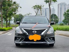 Xe cá nhân 1 chủ từ mới