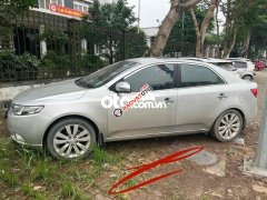 kia forte chính chủ