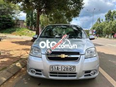 aveo 2013 xe gd