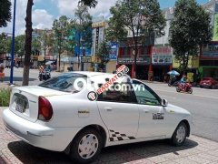 Tôi cần bán xe chất như hình khó có chiếc thứ 2