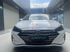 Hyundai Elantra MT Full 2020 Hỗ trợ vay