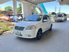 Xe bảo dưỡng định kì
