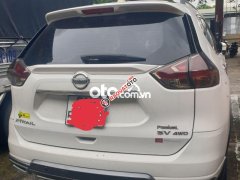 CẦN BÁN GẤP XE Ô TÔ CHÍNH CHỦ HIỆU X - TRAIL