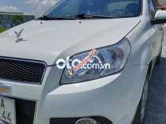 xe chevrolet số sàn 2018 mới toanh còn nguyên zin