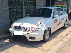 Xe Lanos cho ae tập láy, đi xa ok