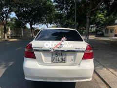 Bán Aveo LTZ 1.5 AT Full Zin Cọp