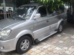 CHÍNH CHỦ CẦN BÁN XE MISUBISHI 2004 MPL PHUN ĐIỆN TỬ TẠI HUYỆN CẦN GIỜ - TP. HỒ CHÍ MINH CHÍNH CHỦ CẦN BÁN XE MISUBISHI 2004 MPL PHUN ĐIỆN TỬ TẠI HUYỆN CẦN GIỜ - TP. HỒ CHÍ MINH