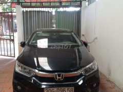 Honda CITY Top xe ngon fuu đồ độ trầm, cam căn lề Honda CITY Top xe ngon fuu đồ độ trầm, cam căn lề