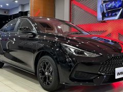 mg 5 chỉ từ 470tr , giảm thuế + phụ kiện lên đến 80tr,hỗ trợ vay không cần chứng minh thu nhập