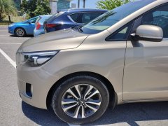 Bán ô tô Kia Sedona YP 2.2 DAT - 2018