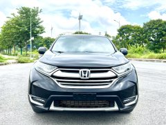 Bán Xe Honda Crv L 2019 nhập 