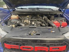 Cần bán xe gia đình