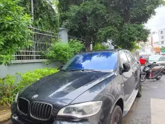 CHÍNH CHỦ CẦN BÁN BMW X5
