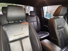 Xe chính chủ wildtrak 1 cầu đời 2020 cuối cùng. 