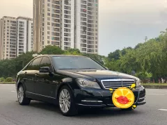Cần Bán xe c250