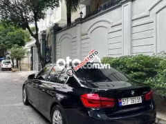 BMW S3 B48 LCi 2016 màu Đen