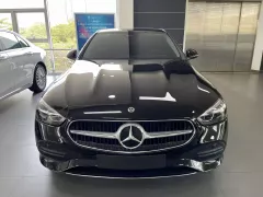 Cần Bán Mercedes-Benz C200 Plus 2023, Siêu Lướt 2.000 Km