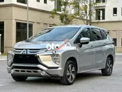 Mitsubishi Xpander 2020 số tự động nhập khẩu