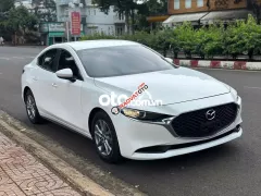 Mazda 3 2020 Duluxe