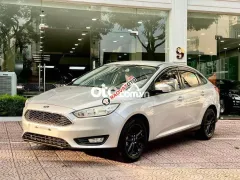 Ford Focus Trend 2017