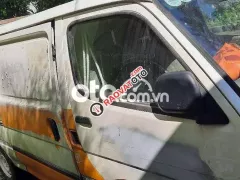 Bán xác xe như hình