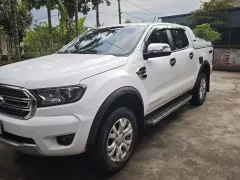 Chính Chủ Cần Bán Xe Bản limited 4x4 2.0 hộp số 10 cấp