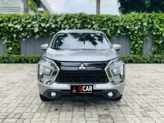 Bán xe Mitsubishi Xpander AT Eco 