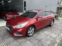 CẦN GIAO BÁN 2 XE ACCENT NĂM 2020 VÀ XE ALTIS 2.0 NĂM 2016 TẠI PHÚ PHỌ