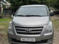 Hyundai Centennial 2016 - 99999km 