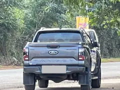 Cần bán Ford Ranger 2023 giá cạnh tranh