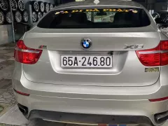 Cần bán gấp BMW 5 Series 2009